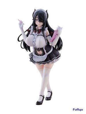 Itou Life FNEX Szobor 1/7 Itou Life 26 cm