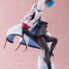 Virtual YouTuber F:NEX PVC Szobor 1/7 Natsume Eri 27 cm