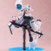 Virtual YouTuber F:NEX PVC Szobor 1/7 Natsume Eri 27 cm
