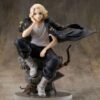 Tokyo Revengers FNEX Szobor 1/7 Manjiro Sano 21 cm