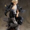 Tokyo Revengers FNEX Szobor 1/7 Manjiro Sano 21 cm