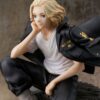 Tokyo Revengers FNEX Szobor 1/7 Manjiro Sano 21 cm