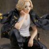 Tokyo Revengers FNEX Szobor 1/7 Manjiro Sano 21 cm