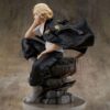 Tokyo Revengers FNEX Szobor 1/7 Manjiro Sano 21 cm