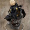 Tokyo Revengers FNEX Szobor 1/7 Manjiro Sano 21 cm