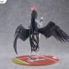 Blue Archive FNEX Szobor 1/7 Hasumi 30 cm