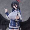 Blue Archive FNEX Szobor 1/7 Hasumi 30 cm