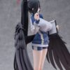 Blue Archive FNEX Szobor 1/7 Hasumi 30 cm