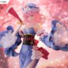 Touhou Project Szobor 1/6 Yuyuko Saigyouji illustration by Ideolo 30 cm
