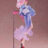 Touhou Project Szobor 1/6 Yuyuko Saigyouji illustration by Ideolo 30 cm