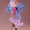 Touhou Project Szobor 1/6 Yuyuko Saigyouji illustration by Ideolo 30 cm