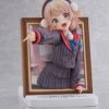 Original Character F:NEX PVC Szobor 1/4 Shigure Ui Masterpiece 22 cm