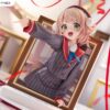 Original Character F:NEX PVC Szobor 1/4 Shigure Ui Masterpiece 22 cm