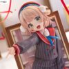 Original Character F:NEX PVC Szobor 1/4 Shigure Ui Masterpiece 22 cm