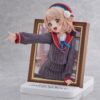 Original Character F:NEX PVC Szobor 1/4 Shigure Ui Masterpiece 22 cm