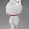 Dandadan F:Nex PVC Szobor 1/7 Turbo Granny Beckoning Cat 40 cm