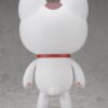 Dandadan F:Nex PVC Szobor 1/7 Turbo Granny Beckoning Cat 40 cm