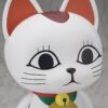 Dandadan F:Nex PVC Szobor 1/7 Turbo Granny Beckoning Cat 40 cm