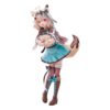 Virtual YouTuber F:NEX PVC Szobor 1/7 Amakami Konomi 23 cm