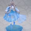 Virtual YouTuber F:NEX PVC Szobor 1/7 Luo Tianyi Ge Xing Ver. 24 cm