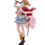 Revue Starlight F:Nex PVC Szobor 1/7 Nana Daiba 23 cm