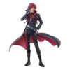 Nijisanji F:Nex PVC Szobor 1/7 Lauren Iroas 26 cm