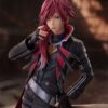 Nijisanji F:Nex PVC Szobor 1/7 Lauren Iroas 26 cm