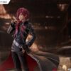Nijisanji F:Nex PVC Szobor 1/7 Lauren Iroas 26 cm