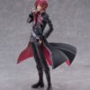Nijisanji F:Nex PVC Szobor 1/7 Lauren Iroas 26 cm