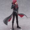 Nijisanji F:Nex PVC Szobor 1/7 Lauren Iroas 26 cm