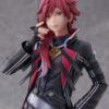 Nijisanji F:Nex PVC Szobor 1/7 Lauren Iroas 26 cm