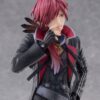 Nijisanji F:Nex PVC Szobor 1/7 Lauren Iroas 26 cm