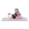 Virtual YouTuber F:NEX PVC Szobor 1/7 Patra Suou Gaming Outfit Ver. 13 cm Virtual YouTuber F:NEX PVC Szobor 1/7 Patra Suou Gaming Outfit Ver. 13 cm