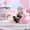 Virtual YouTuber F:NEX PVC Szobor 1/7 Patra Suou Gaming Outfit Ver. 13 cm Virtual YouTuber F:NEX PVC Szobor 1/7 Patra Suou Gaming Outfit Ver. 13 cm