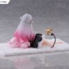Virtual YouTuber F:NEX PVC Szobor 1/7 Patra Suou Gaming Outfit Ver. 13 cm Virtual YouTuber F:NEX PVC Szobor 1/7 Patra Suou Gaming Outfit Ver. 13 cm