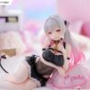 Virtual YouTuber F:NEX PVC Szobor 1/7 Patra Suou Gaming Outfit Ver. 13 cm Virtual YouTuber F:NEX PVC Szobor 1/7 Patra Suou Gaming Outfit Ver. 13 cm