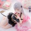 Virtual YouTuber F:NEX PVC Szobor 1/7 Patra Suou Gaming Outfit Ver. 13 cm Virtual YouTuber F:NEX PVC Szobor 1/7 Patra Suou Gaming Outfit Ver. 13 cm