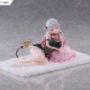 Virtual YouTuber F:NEX PVC Szobor 1/7 Patra Suou Gaming Outfit Ver. 13 cm Virtual YouTuber F:NEX PVC Szobor 1/7 Patra Suou Gaming Outfit Ver. 13 cm