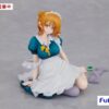 Masamune-kun no Revenge PVC Szobor R Koiwai Yoshino 11 cm