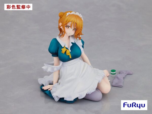 Masamune-kun no Revenge PVC Szobor R Koiwai Yoshino 11 cm