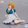 Masamune-kun no Revenge PVC Szobor R Koiwai Yoshino 11 cm