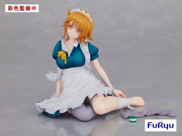 Masamune-kun no Revenge PVC Szobor R Koiwai Yoshino 11 cm