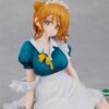 Masamune-kun no Revenge PVC Szobor R Koiwai Yoshino 11 cm
