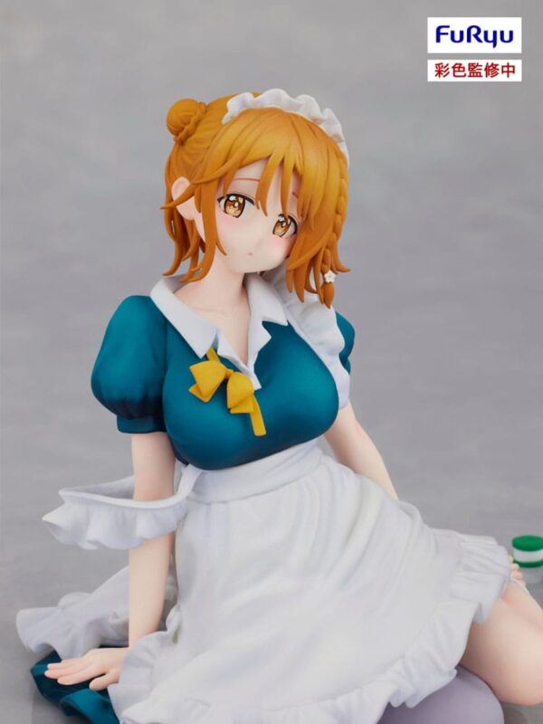 Masamune-kun no Revenge PVC Szobor R Koiwai Yoshino 11 cm
