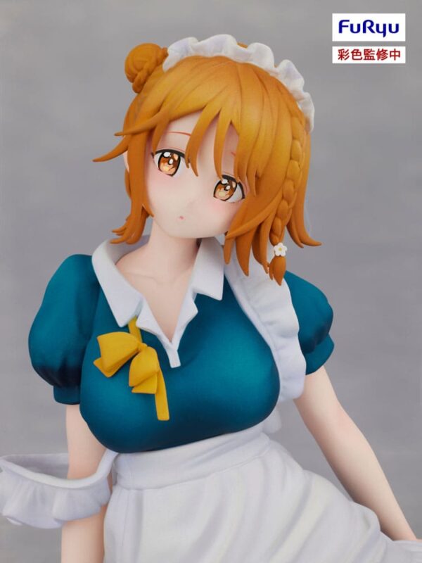 Masamune-kun no Revenge PVC Szobor R Koiwai Yoshino 11 cm
