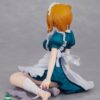 Masamune-kun no Revenge PVC Szobor R Koiwai Yoshino 11 cm