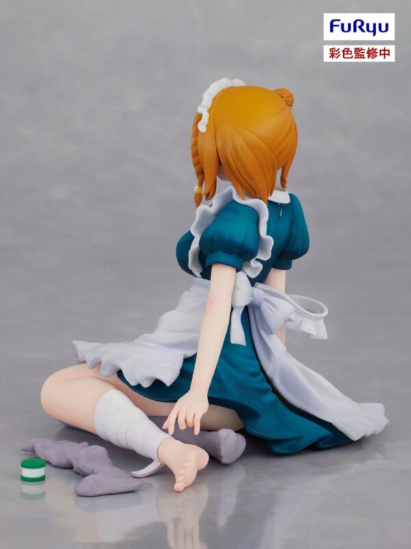 Masamune-kun no Revenge PVC Szobor R Koiwai Yoshino 11 cm