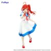 The Quintessential Quintuplets Trio-Try-iT PVC Szobor Nakano Itsuki Marine Look Ver. 21 cm