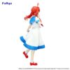 The Quintessential Quintuplets Trio-Try-iT PVC Szobor Nakano Itsuki Marine Look Ver. 21 cm
