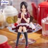 Kaguya-sama: Love is War Special PVC Szobor Kaguya Shinomiya Parfait Ver. 13 cm